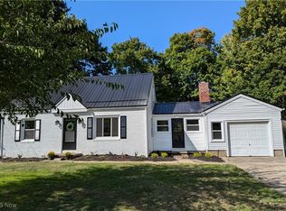 880 Archwood Rd, Wadsworth, OH 44281