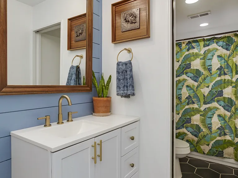 3991 Crouch Dr — Photo 11