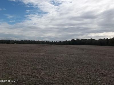 269 Old Swamp Road, South Mills, NC, 27976