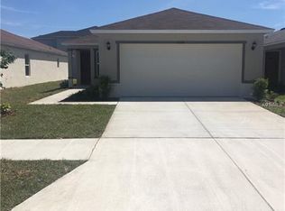 11204 Cardinal Point Pl, Gibsonton, FL 33534