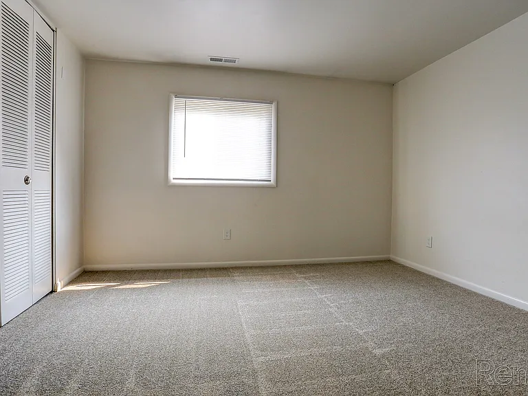 Rosedale Apartments — Photo 47