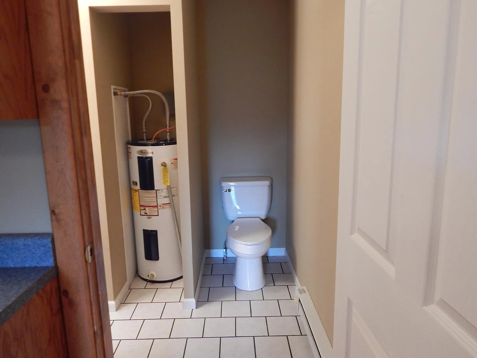1 bed, 650 sqft, $835 — Photo 4