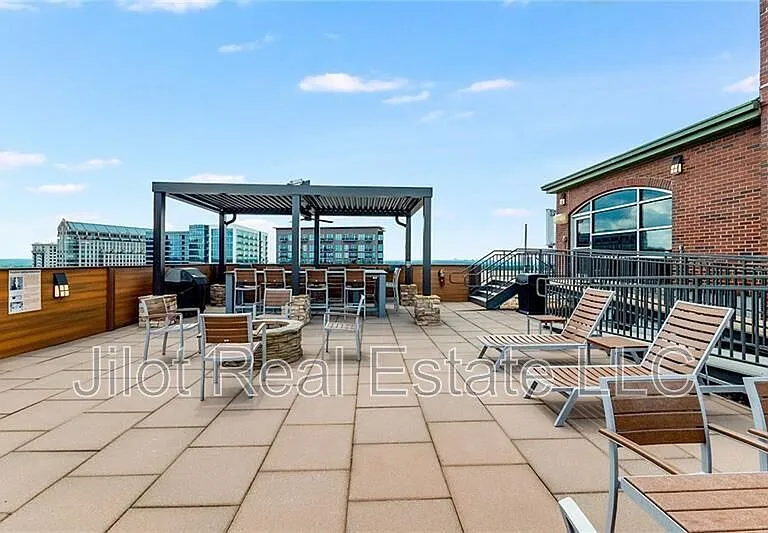 3180 Mathieson Dr NE #910 — Photo 21
