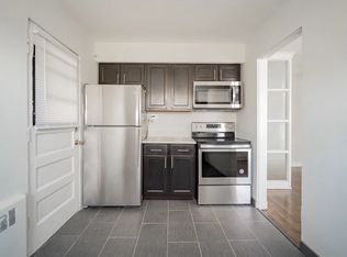 7351 N Sheridan Rd #S1, Chicago, IL 60626