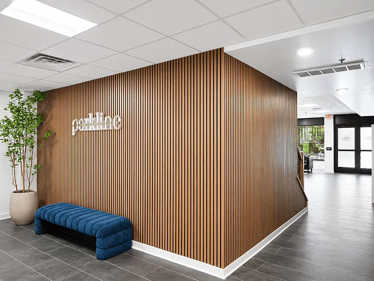 Parkline — Photo 24