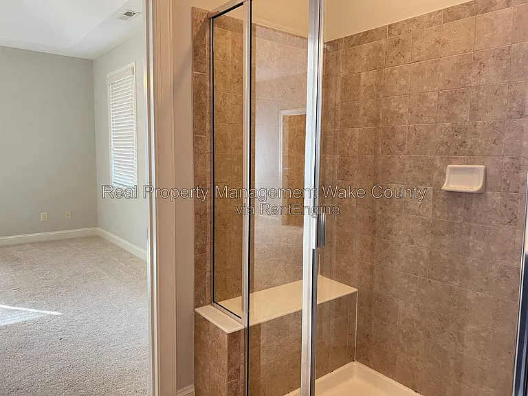 421 Rams Loop — Photo 23