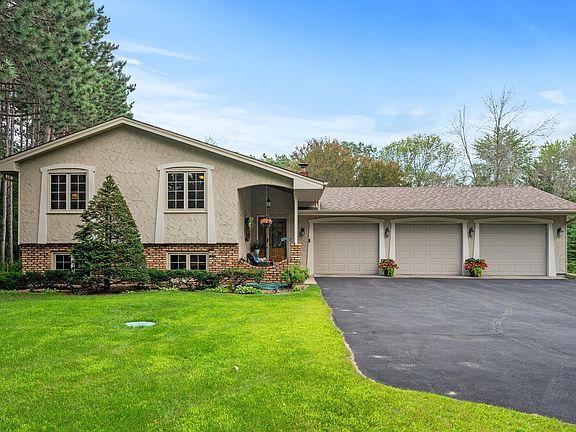 2nd image of 8324 159th Ln NW