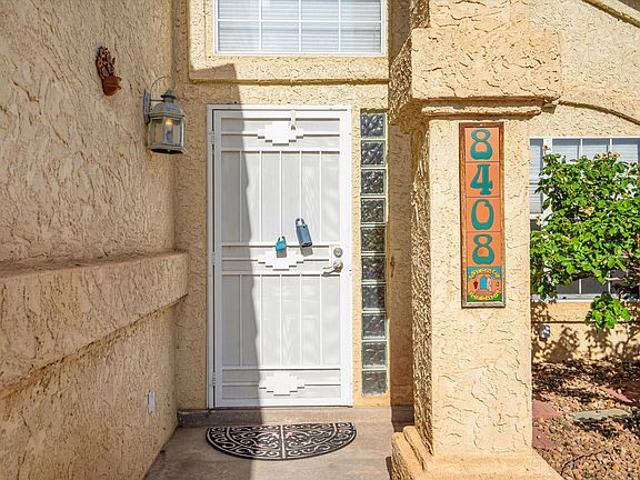 4th image of 8408 Wilson Hurley Pl NE