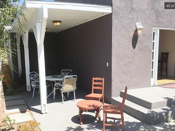 5th image of 7111 Alcove Ave
