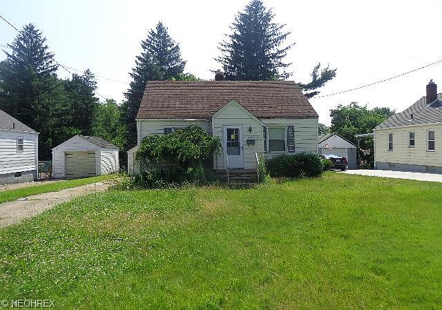 1st image of 335 S Belle Vista Ave