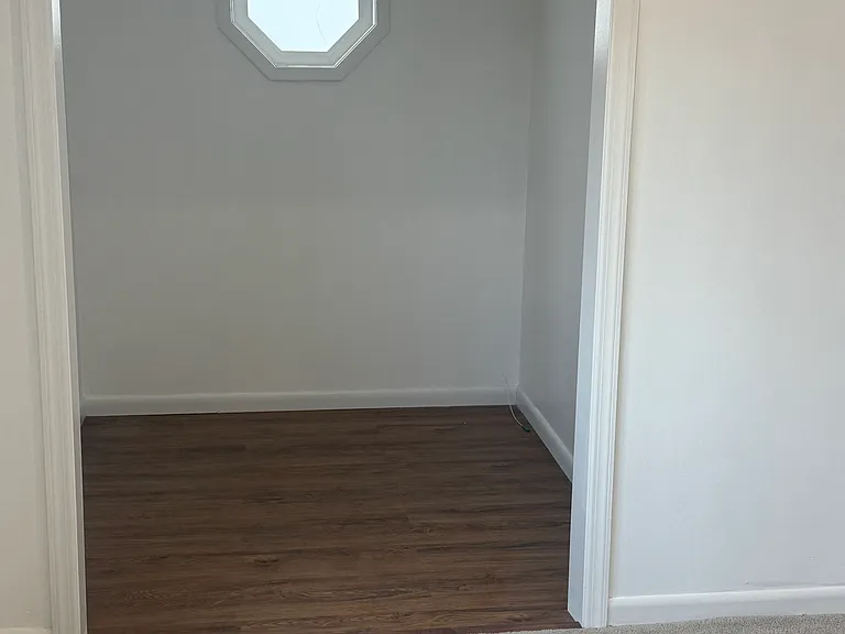492 Madeline Ave #2 — Photo 7
