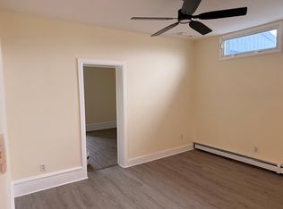 325 Atlantic Ave APT 1, Atlantic City, NJ