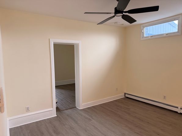 325 Atlantic Ave APT 1