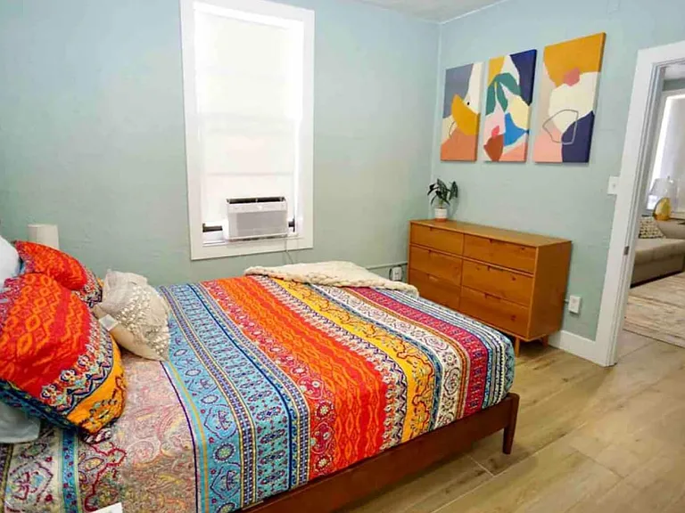 115 N Hollywood Ave — Photo 7