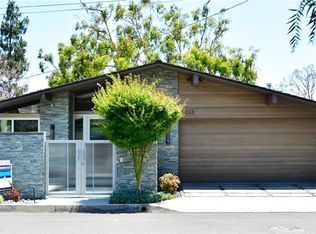 4268 Via Alondra, Palos Verdes Estates, CA 90274