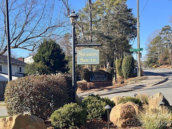 4th image of 1807 Sabrina Ct