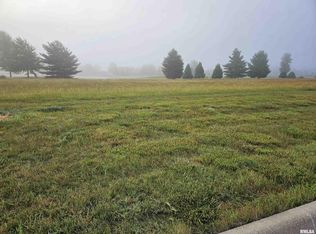 820 Brinkman Way, Metamora, IL 61548