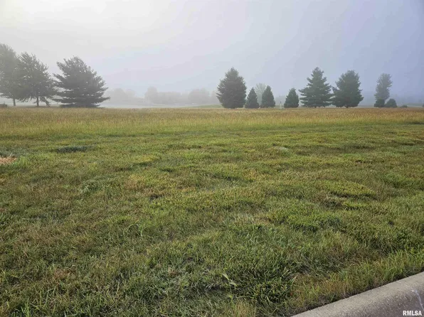 712 Brinkman Way, Metamora, IL 61548