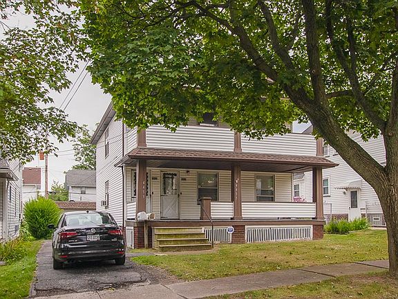 2nd image of 4453 W 48th St #2UP