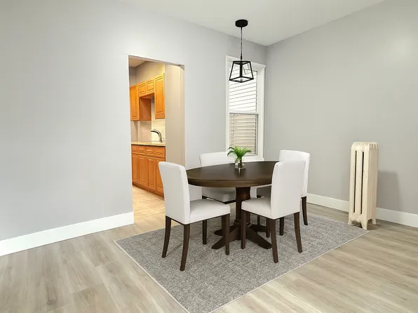 69-13 Grand Avenue image 6 of 7