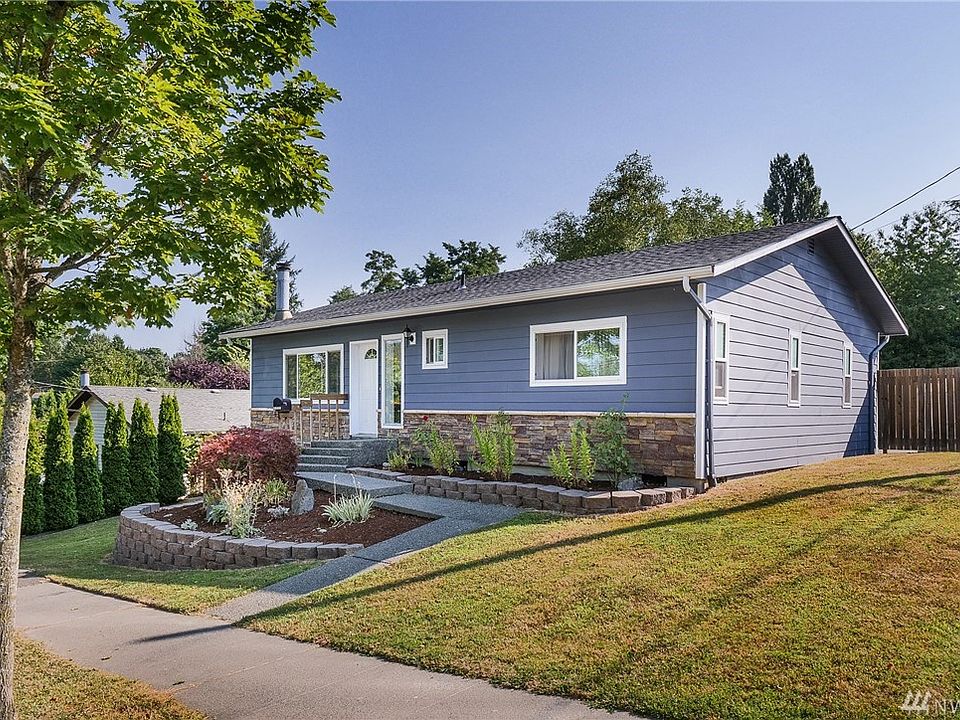 1st image of 7222 16th Ave SW