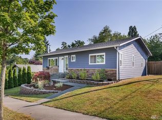 7222 16th Ave SW, Seattle, WA 98106