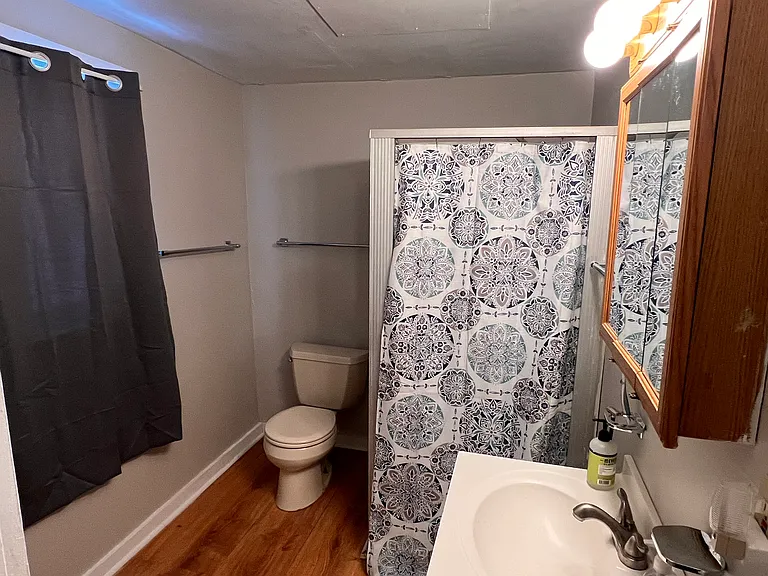 1323 Main St #2 — Photo 7