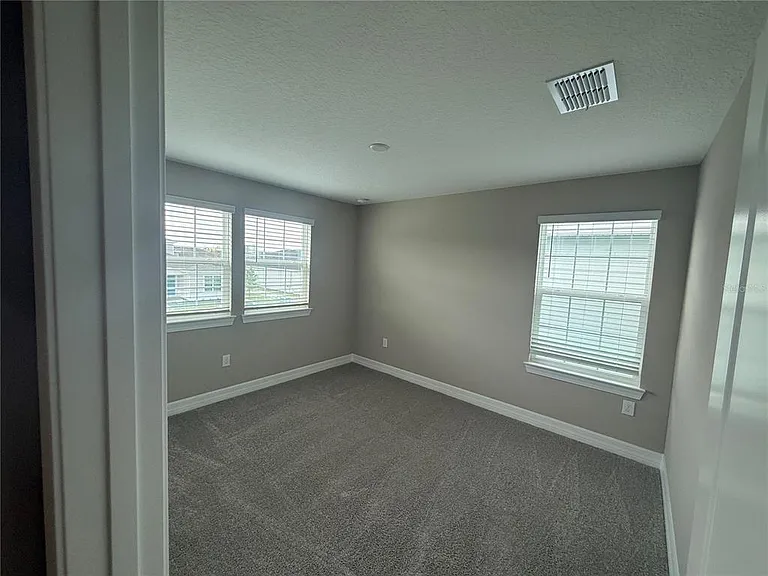 455 Winter Grove Blvd — Photo 27