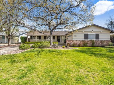6224 Everest Way, Sacramento, CA, 95842