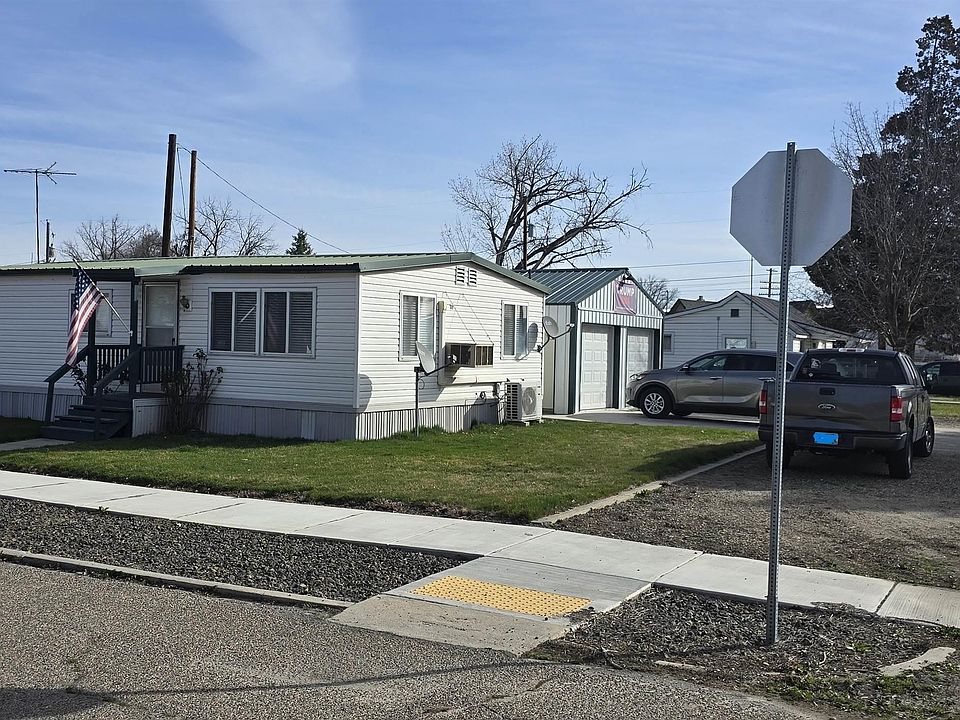 1st image of 508 N 7th St