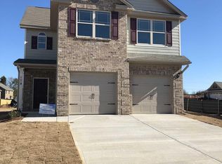 179 Leland Ln #39, McDonough, GA 30253