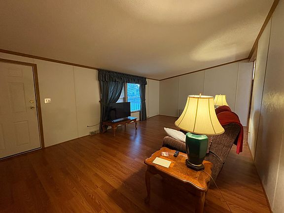 4th image of 8168 State Road 129
