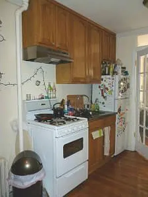 Rented by Magnum Realty Holdings, LLC | media 43