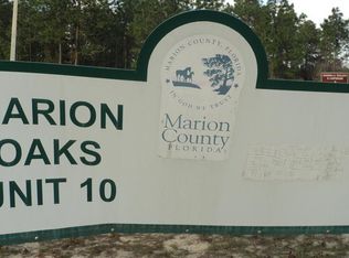 0 Marion Oaks Trl #35, Ocala, FL 34473