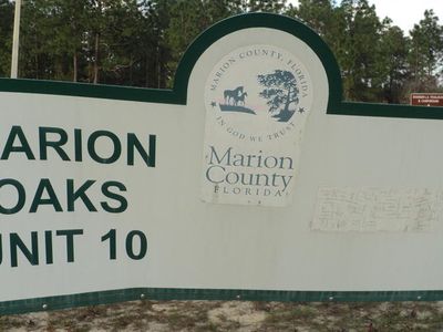 0 Marion Oaks Trl #35, Ocala, FL, 34473