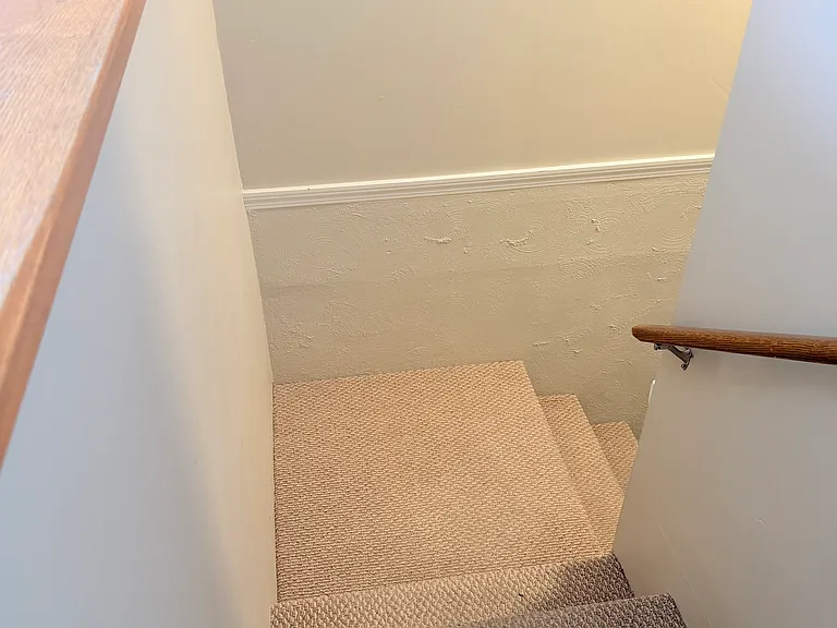 91 Grove St #2 — Photo 16