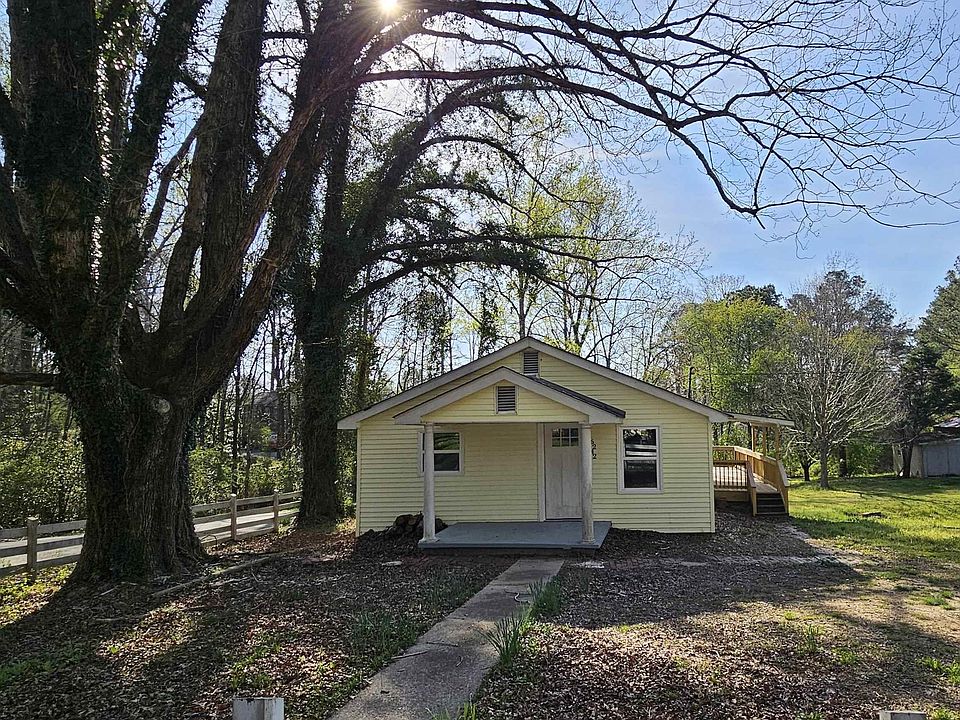 1st image of 6242 Swann Rd