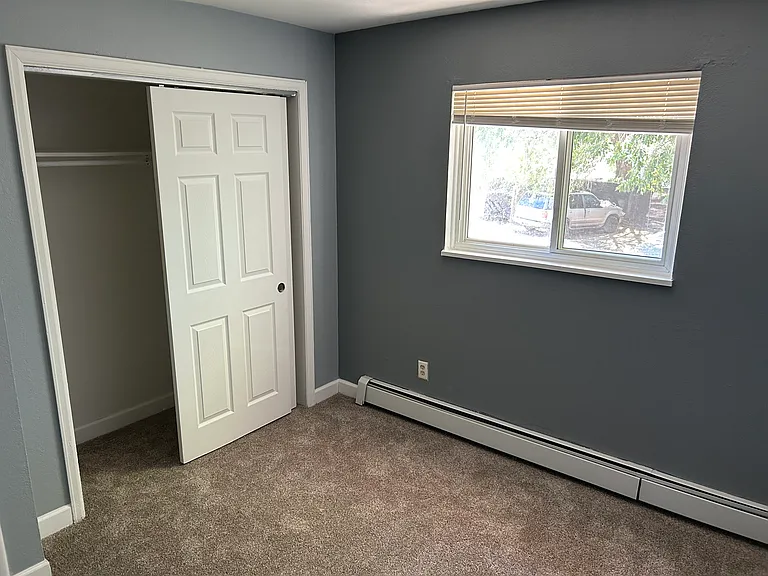318 Bonnie Ct #3 — Photo 11
