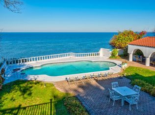 10A Beach Hill Dr, Northport, NY 11768