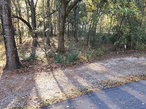 3rd image of 0 Somerset Drive