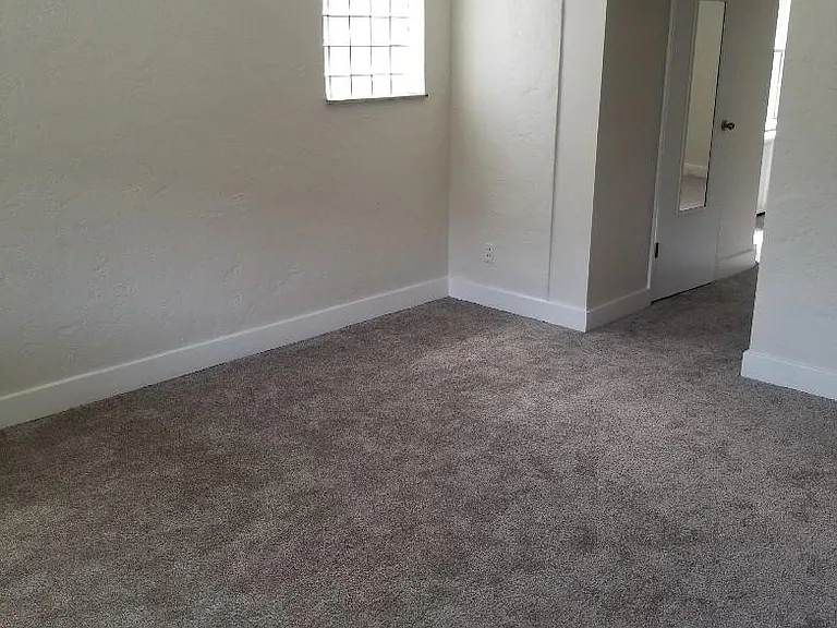 3747 Beechwood Blvd — Photo 10