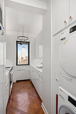 530 East 76th Street #12B in Lenox Hill, Manhattan | StreetEasy
