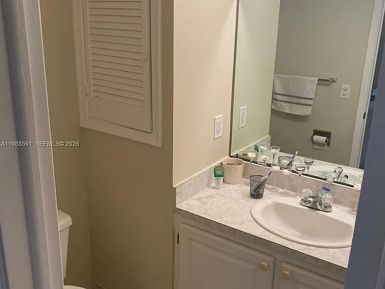 361 S Hollybrook Dr #206 — Photo 10