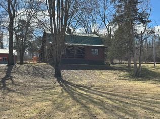 1871 W 500 S, Crawfordsville, IN 47933