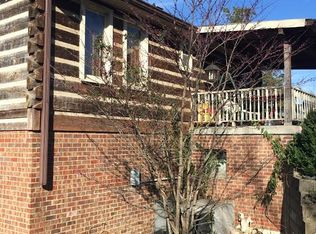 420 Spring Valley Dr, Mount Juliet, TN 37122