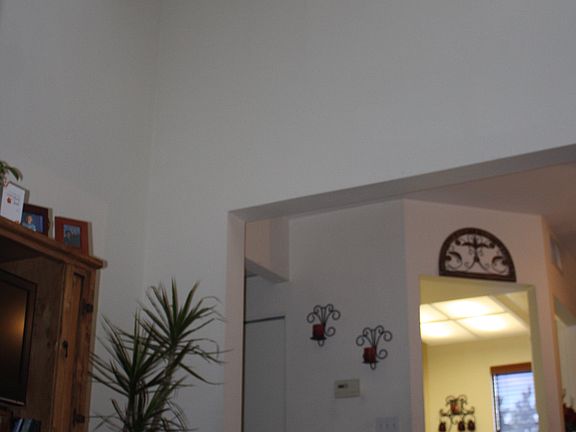 2nd image of 7211 Cozycroft Ave Unit 48