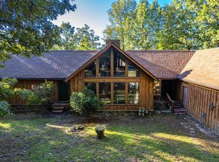 223 Wunderlich Ln, Malvern, AR 72104