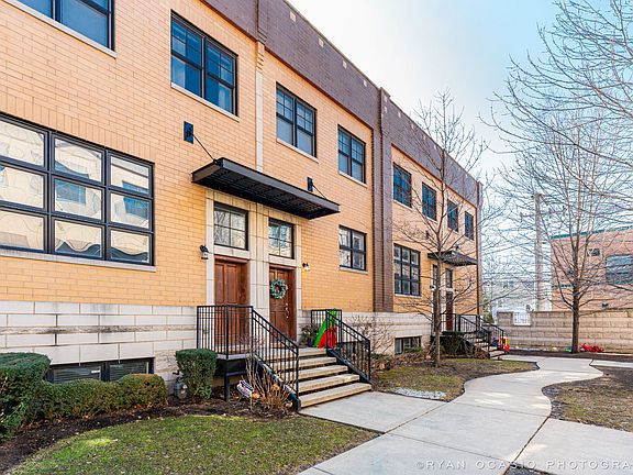 2nd image of 2060 N Stave St APT 6