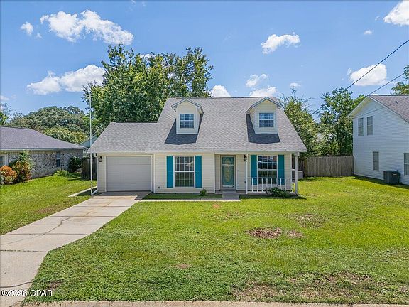 2nd image of 404 Rossi Way