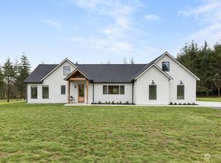 189 Bear Creek Ln, Winlock, WA 98596